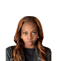 Vuyiswa